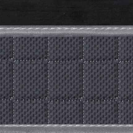 Dreamz Bedding Mattress Spring Single-1973193971958157315