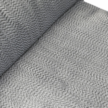 PaWz Pet Bed Chew Proof Memory Foam XX-Large-1973193685130678275