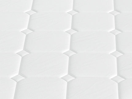 Dreamz Spring Mattress Bed Pocket Tight King-1864184412804091907
