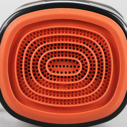 Spector 800ML Mini Dehumidifier Moisture-1973193801371619331