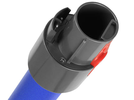 Dyson Wand Stick Extension Tube For Blue-1910112511806541827