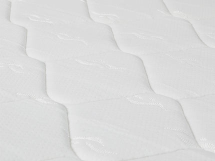 Dreamz Mattress Spring Coil Bonnell Double-1864184419955380227