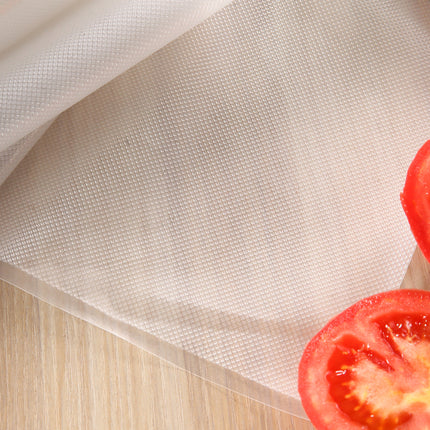 Vacuum Food Sealer Rolls Storage Bags 100x 30X40cm-1975420514855948291