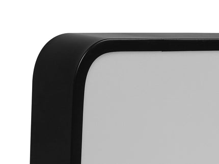 EMITTO Ultra-Thin 5CM LED Ceiling Down 27W Black-1864184376473030659