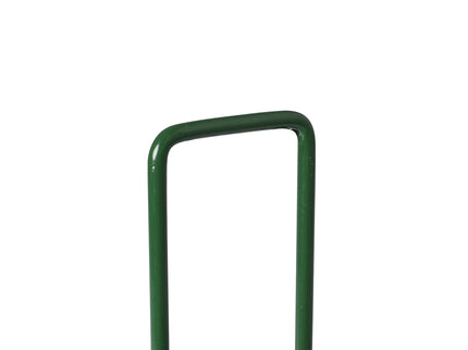 Marlow 50PCS Synthetic Artificial Grass-1864184603686866947