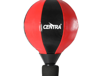 Centra Boxing Punching Bag Speed Ball Free Standing Reflect Reaction Training-1954802362984042499
