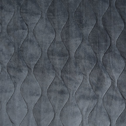 DreamZ Electric Throw Blanket Heated-1973193855213899779