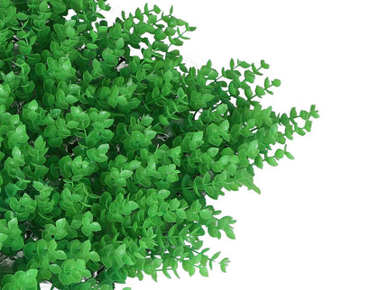 Marlow Artificial Hedge Grass Boxwood-1864184604995489795