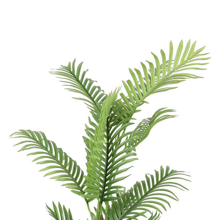 Lambu 100cm Artificial Plants Tree Room-1975420371486248963