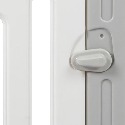 BoPeep Kids Playpen Baby Safety Gate-1973193473993609219