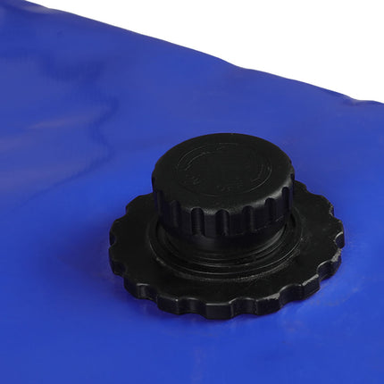 Mountview Water Bladder Bag Tank Camping 150L-2006732922056478723