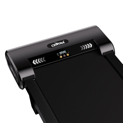 Centra Automatic Incline Walking Pad Treadmill-1973193545376468995