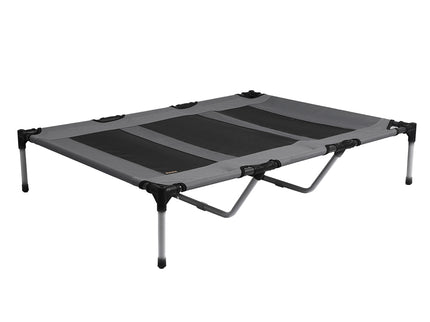PaWz Pet Trampoline Bed Dog Cat Elevated X-Large-1864184514167836675