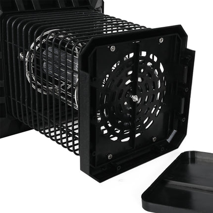 Spector Electric Mosquito Killer Lamp Outdoor Indoor-1973193481249755139