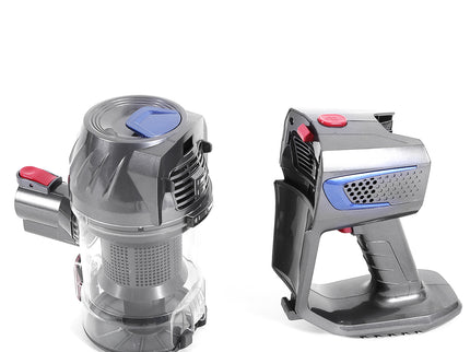 Spector Handheld Vacuum Cleaner Cordless-1910112509470314499