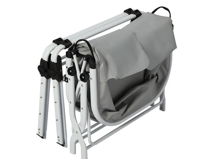 PaWz Pet Bathtub Adjustable Height Folding-1864184557465636867