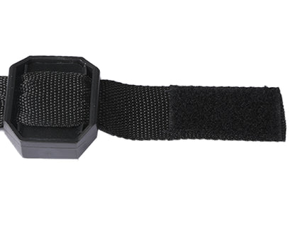 Magnetic Tool Holder Wrist Band Magnet-1910113080008904707