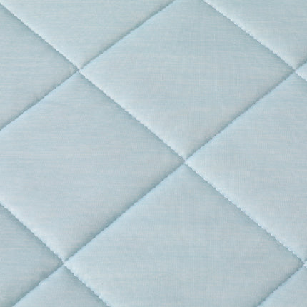 Dreamz Mattress Protector Cool Topper Double-1975420430231670787