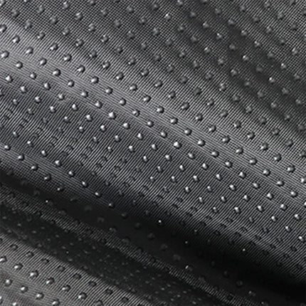 PaWz Pet Bed Memory Foam Dog Donut Charcoal Medium-1954802572195926019