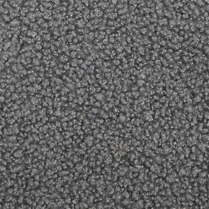 PaWz Pet Dog Orthopaedic Bed-1973193803531685891