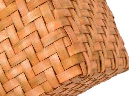 Picnic Basket Baskets Outdoor Deluxe-1864183150641549315
