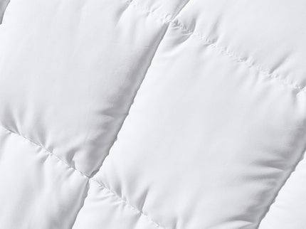 DreamZ 400GSM All Season Bamboo Winter Double-1910113008990949379