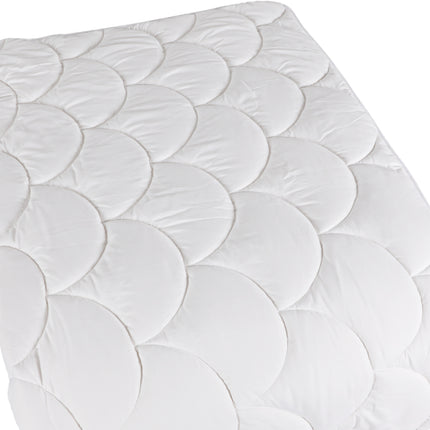 DreamZ Quilt Duvet Doona Microfibre Double-1954802583109505027
