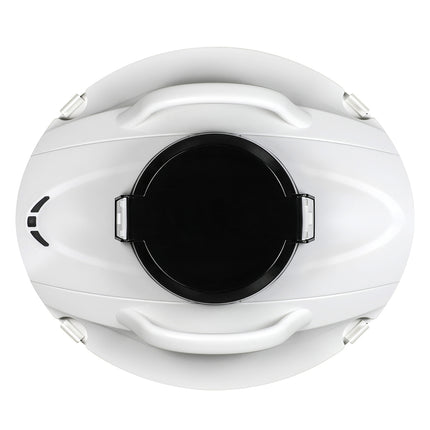 Spector Robot Pool Cleaner Robotic Cordless-1975420438175682563