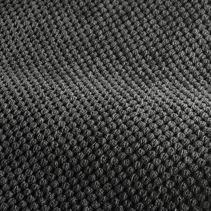 Pawz 4 Steps Pet Stairs Dog Ramp High Density Foam Grey-1973193549600133123