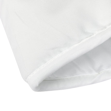 Dreamz Renewable Fiber Quilt Soft 400GSM Queen-1973193434013503491