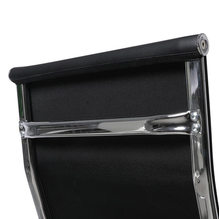 2x Office Chair Gaming Chairs Executive-1910112224714821635