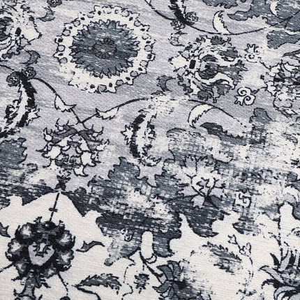 Marlow Floor Mat Rugs Shaggy Rug Large 160x230cm 200x290-1975420461781225475