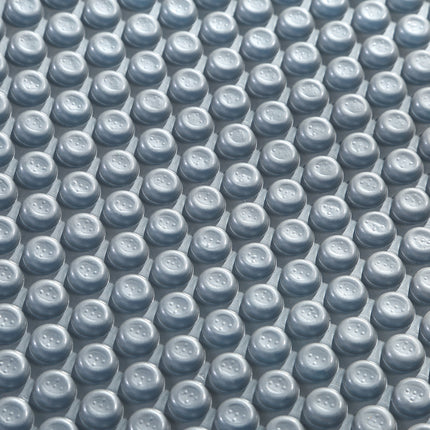 Solar Swimming Pool Cover 500 Micron 9.5 X 5M-1954802495897341955