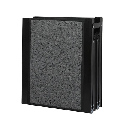 Pawz Dog Ramp-1973193485288869891