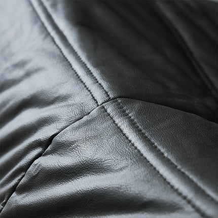 Levede 2 Seaters Floor Sofa Caterpillar Lounge-1973193807344308227