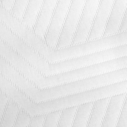 Dreamz Mattress Gel Memory Breathable Double-1954802370433126403