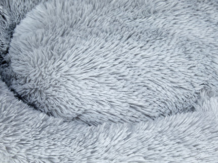 PaWz Pet Bed Dog Beds Mattress Bedding XXL Grey XX-Large-1910113145444241411