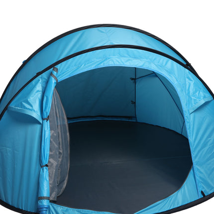 Mountview Pop Up Camping Tent Beach-1864184449516834819