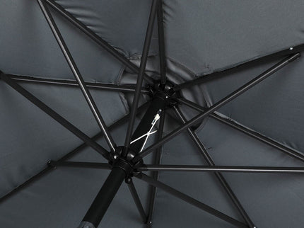 Mountview Umbrella Outdoor Umbrellas-1864184681436680195