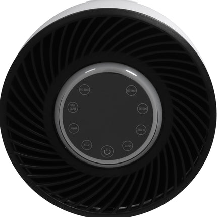 Spector Air Purifier True HEPA Filter-1973194012408025091