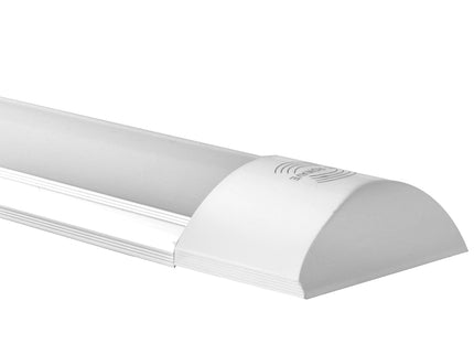 120cm LED Batten Light 10M Motion Sensor 40W 40 W-1864184391211814915