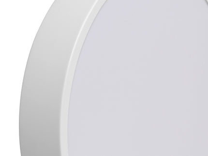 EMITTO 3-Colour Ultra-Thin 5CM LED Ceiling 72W White-1864184386732298243