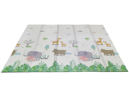 BoPeep Kids Play Mat Baby Crawling Pad-1910113150011838466