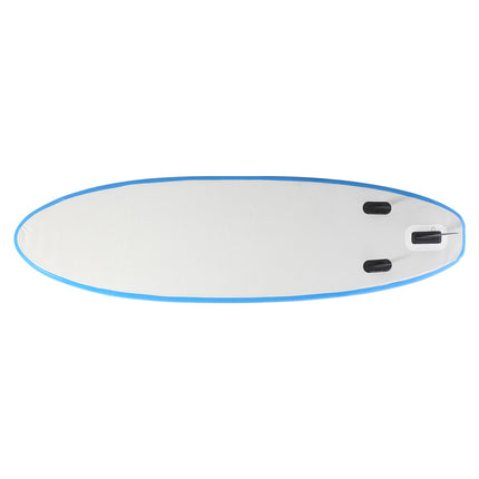 Extra Wide Stand Up Paddle Board Kayak-1954802402876067843
