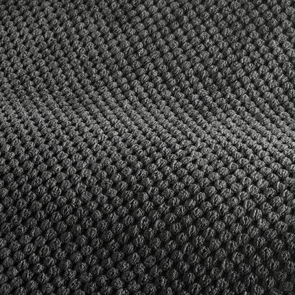 Pawz 3 Steps Pet Stairs Dog Ramp High Density Foam Grey-1973193539579940867