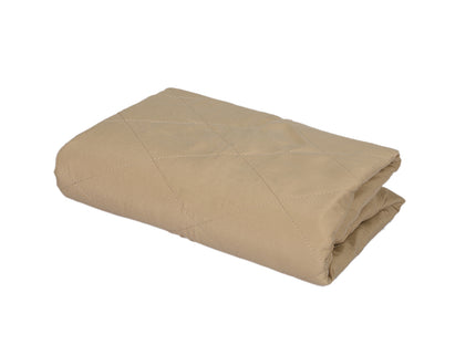PaWz 2 Pcs 120x120 cm Reusable Waterproof JUMBO-1942353114690621443