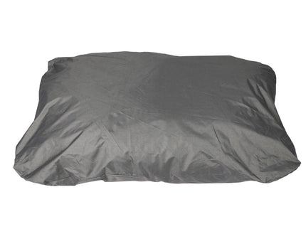PaWz Waterproof Pet Dog Calming Bed X-Large-1864184535969828867
