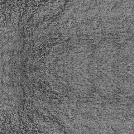 PaWz Cat Tree Scratching Post Scratcher Grey-1973193908397674499