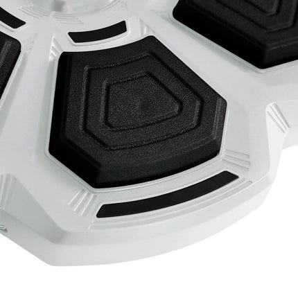 Centra Punching Box With 12OZ Boxing Glove Grey-1973193423703904259