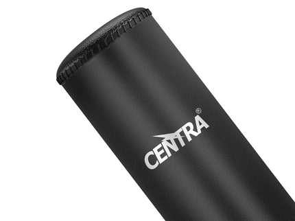 Centra Boxing Punching Bag Free Standing-1864184566898626563